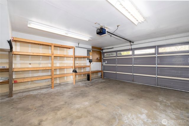 6511 26th Avenue NW, Seattle, WA 98117