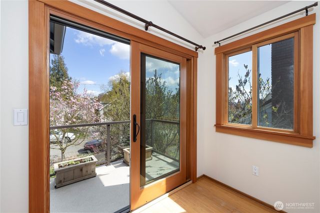 6511 26th Avenue NW, Seattle, WA 98117