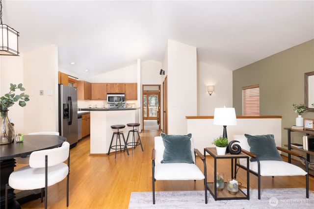 6511 26th Avenue NW, Seattle, WA 98117