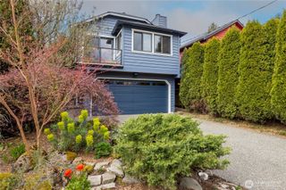 6511 26th Avenue NW, Seattle, WA 98117