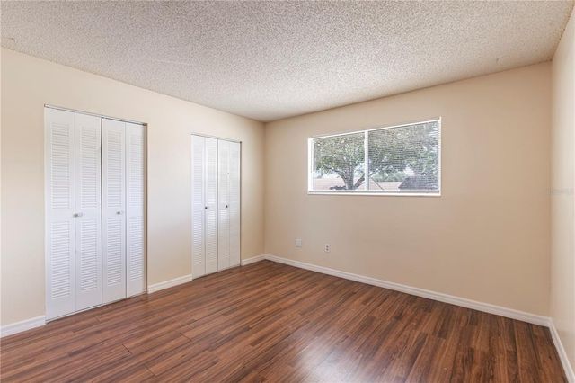 343 E ROSEWOOD LANE 343, Tavares, FL 32778