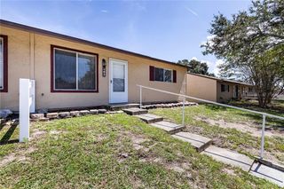 343 E ROSEWOOD LANE 343, Tavares, FL 32778