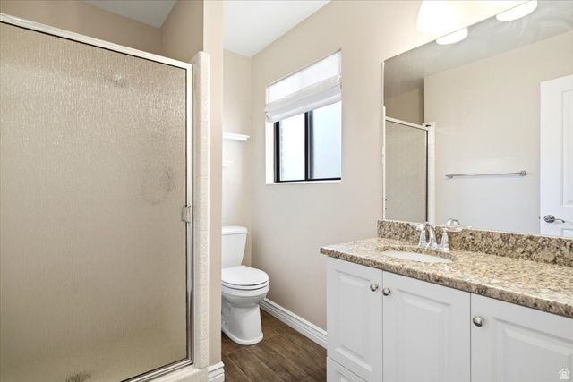 330 PIN OAK LN, Kaysville, UT 84037