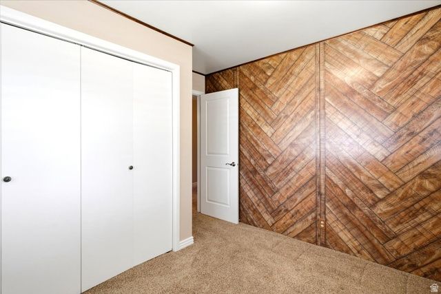330 PIN OAK LN, Kaysville, UT 84037