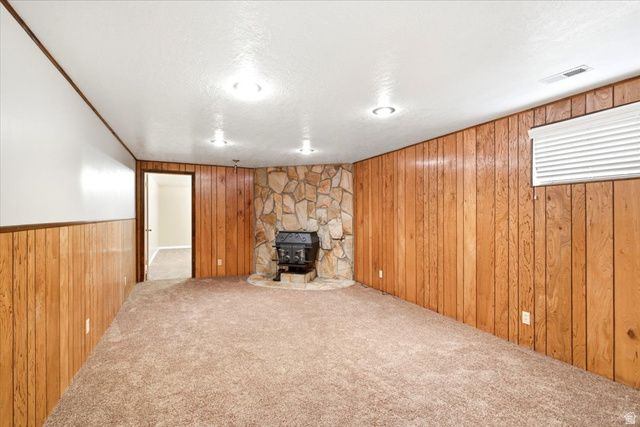 330 PIN OAK LN, Kaysville, UT 84037