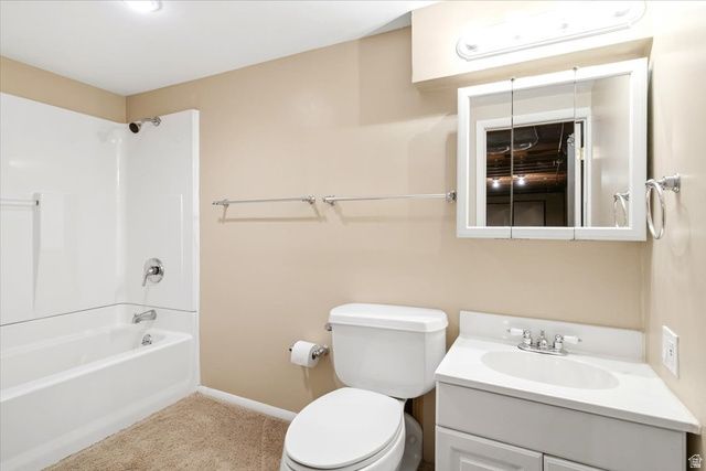 330 PIN OAK LN, Kaysville, UT 84037