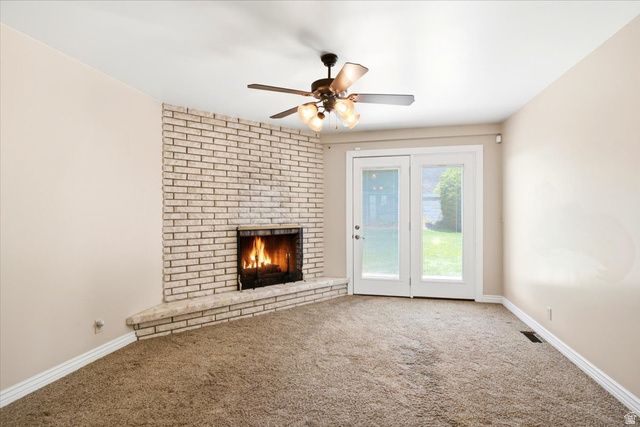 330 PIN OAK LN, Kaysville, UT 84037