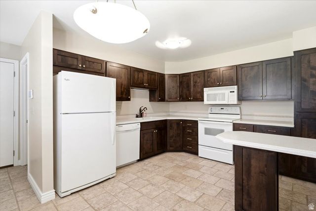 330 PIN OAK LN, Kaysville, UT 84037