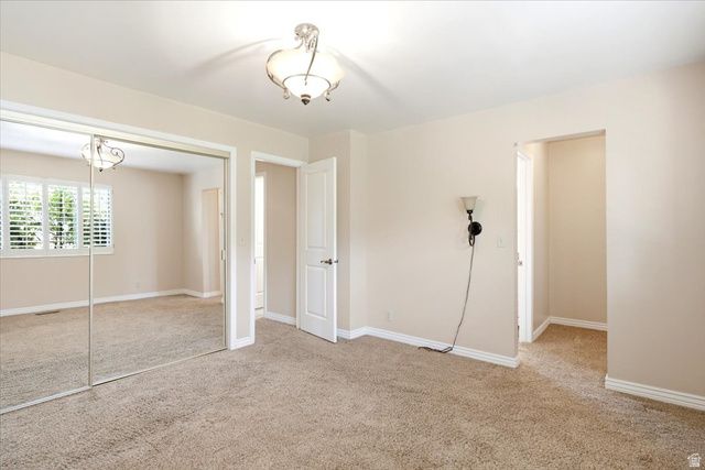 330 PIN OAK LN, Kaysville, UT 84037