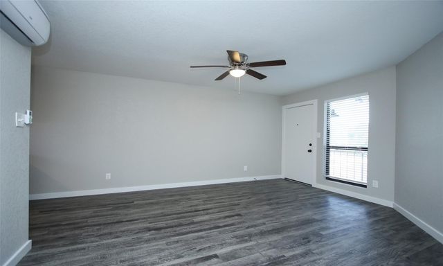 5201 Crawford Street 5, Houston, TX 77004