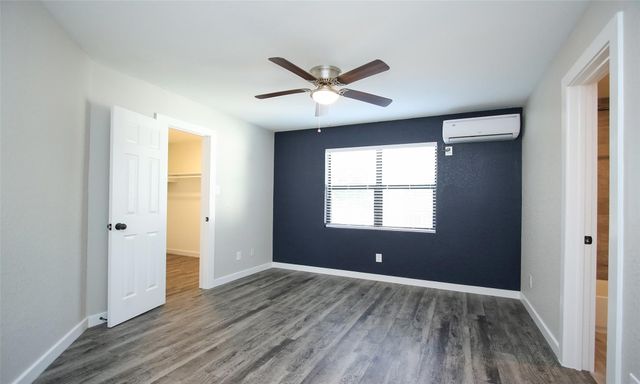 5201 Crawford Street 5, Houston, TX 77004