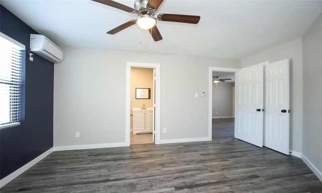 5201 Crawford Street 5, Houston, TX 77004