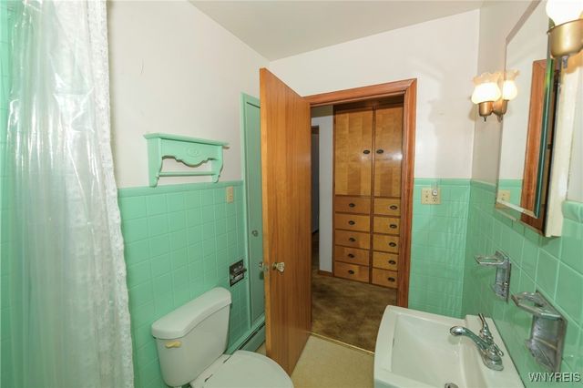 3007 Krueger Road, Wheatfield, NY 14120