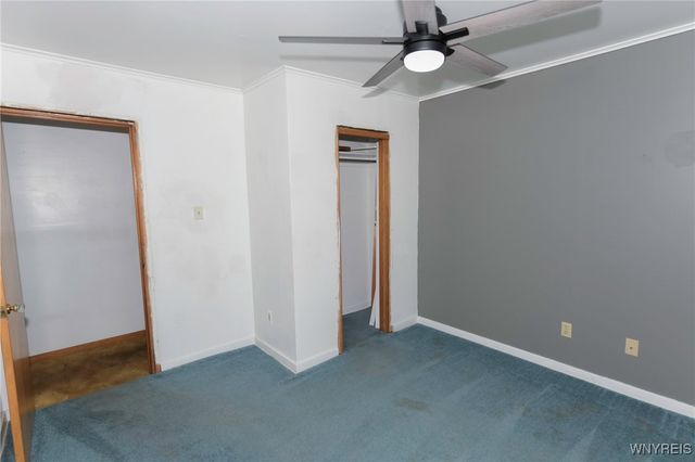 3007 Krueger Road, Wheatfield, NY 14120