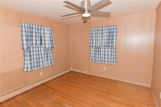 3007 Krueger Road, Wheatfield, NY 14120