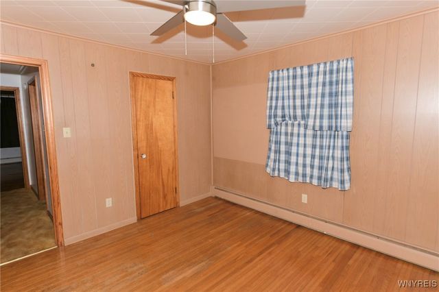 3007 Krueger Road, Wheatfield, NY 14120