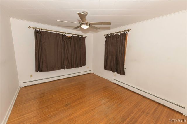 3007 Krueger Road, Wheatfield, NY 14120