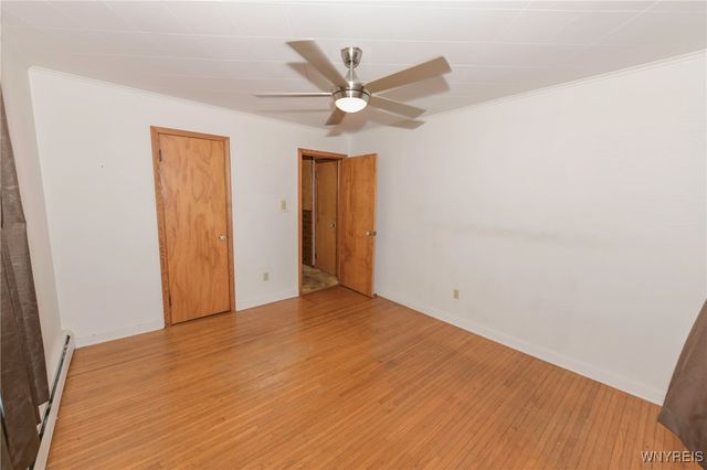 3007 Krueger Road, Wheatfield, NY 14120