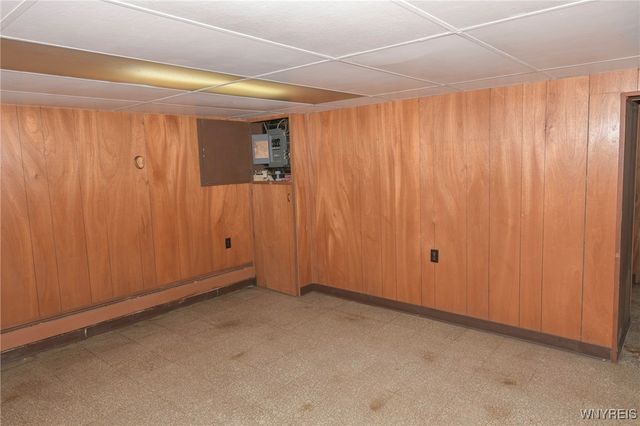 3007 Krueger Road, Wheatfield, NY 14120