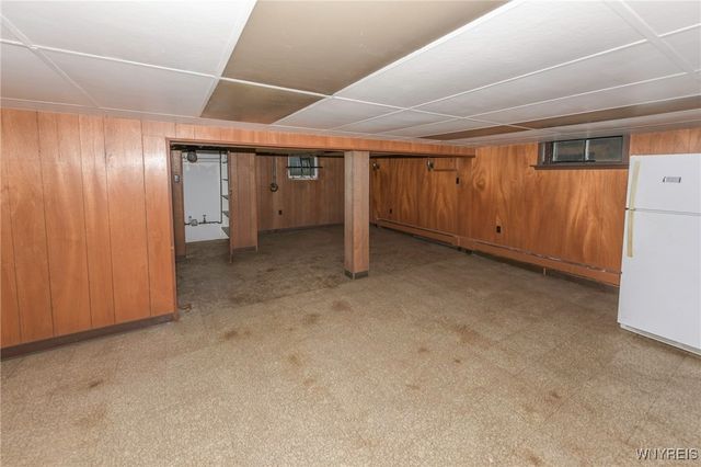 3007 Krueger Road, Wheatfield, NY 14120