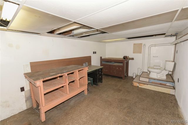 3007 Krueger Road, Wheatfield, NY 14120