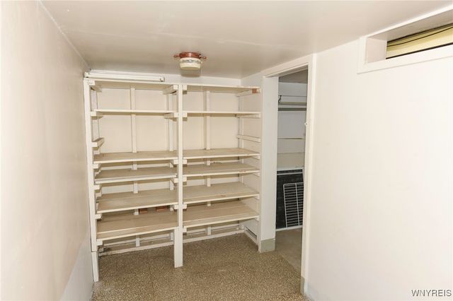 3007 Krueger Road, Wheatfield, NY 14120