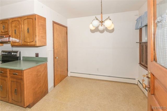 3007 Krueger Road, Wheatfield, NY 14120