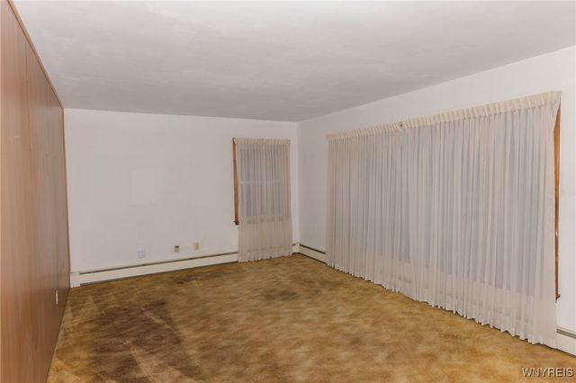 3007 Krueger Road, Wheatfield, NY 14120