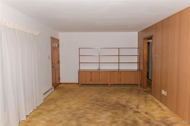 3007 Krueger Road, Wheatfield, NY 14120