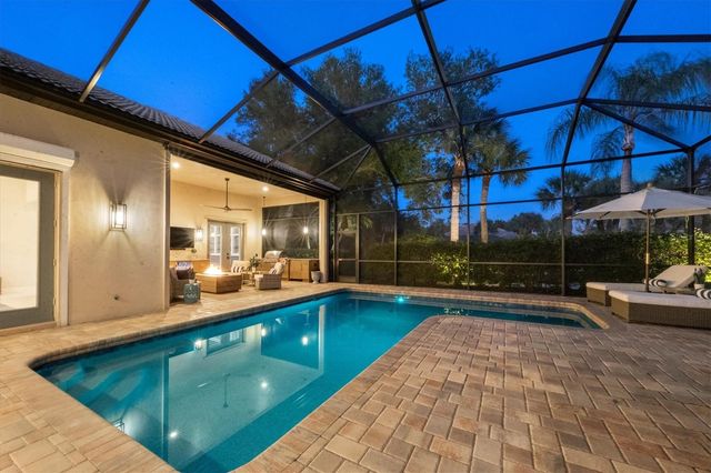 19 N CAYMAN ISLES BOULEVARD, Englewood, FL 34223