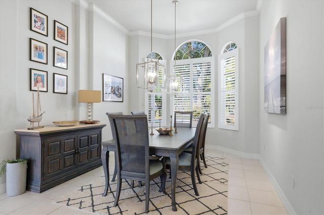 19 N CAYMAN ISLES BOULEVARD, Englewood, FL 34223