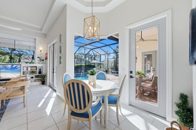 19 N CAYMAN ISLES BOULEVARD, Englewood, FL 34223