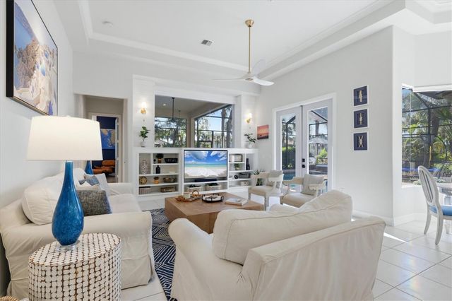 19 N CAYMAN ISLES BOULEVARD, Englewood, FL 34223