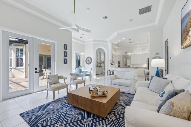 19 N CAYMAN ISLES BOULEVARD, Englewood, FL 34223