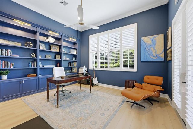 19 N CAYMAN ISLES BOULEVARD, Englewood, FL 34223