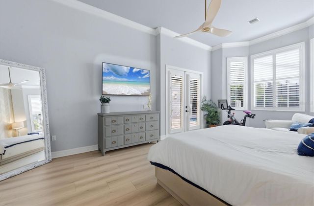 19 N CAYMAN ISLES BOULEVARD, Englewood, FL 34223