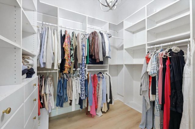 19 N CAYMAN ISLES BOULEVARD, Englewood, FL 34223