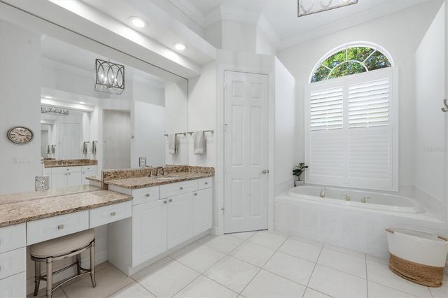 19 N CAYMAN ISLES BOULEVARD, Englewood, FL 34223