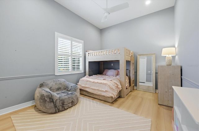 19 N CAYMAN ISLES BOULEVARD, Englewood, FL 34223