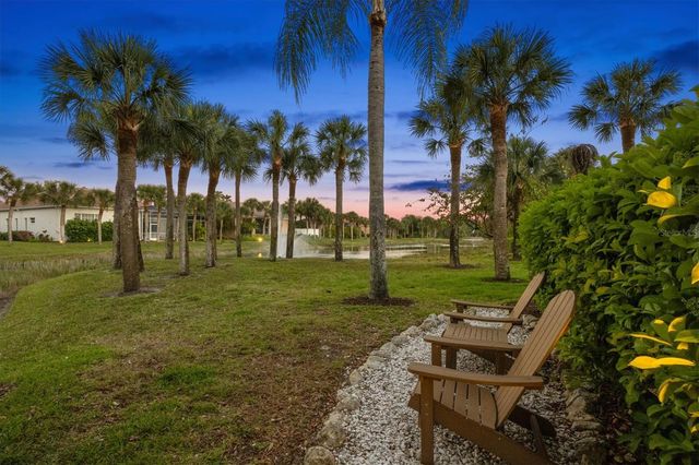 19 N CAYMAN ISLES BOULEVARD, Englewood, FL 34223