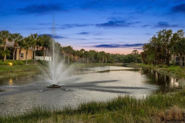 19 N CAYMAN ISLES BOULEVARD, Englewood, FL 34223