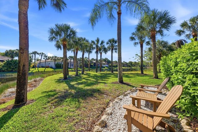 19 N CAYMAN ISLES BOULEVARD, Englewood, FL 34223