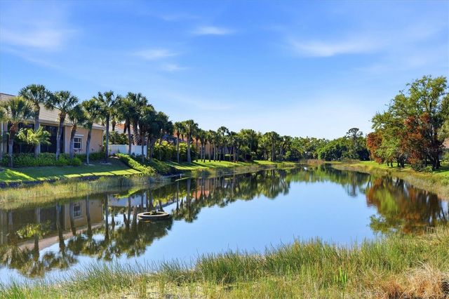 19 N CAYMAN ISLES BOULEVARD, Englewood, FL 34223