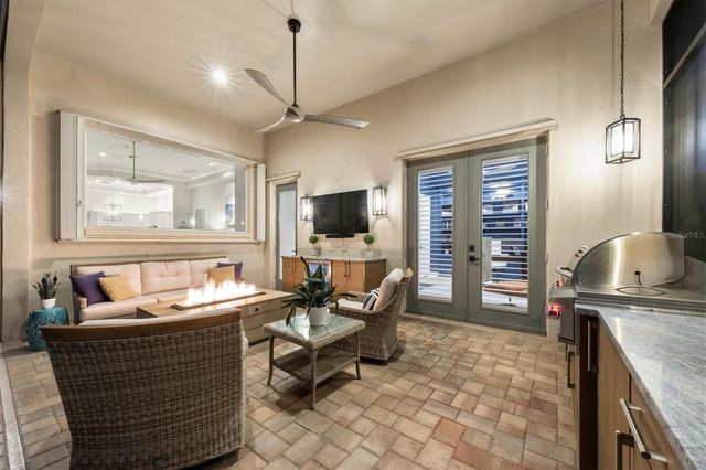 19 N CAYMAN ISLES BOULEVARD, Englewood, FL 34223