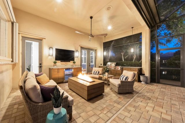 19 N CAYMAN ISLES BOULEVARD, Englewood, FL 34223