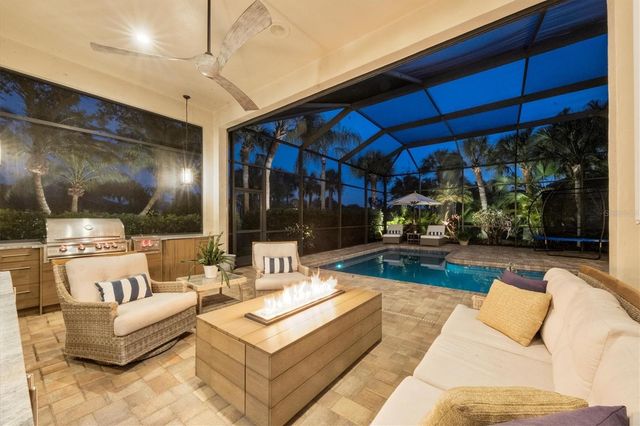 19 N CAYMAN ISLES BOULEVARD, Englewood, FL 34223