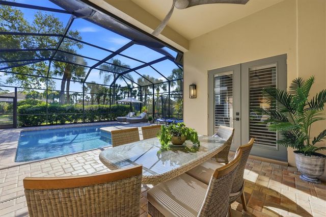 19 N CAYMAN ISLES BOULEVARD, Englewood, FL 34223