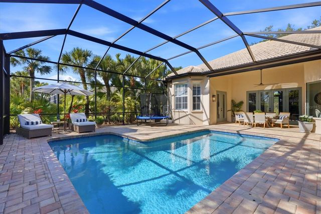 19 N CAYMAN ISLES BOULEVARD, Englewood, FL 34223