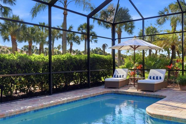 19 N CAYMAN ISLES BOULEVARD, Englewood, FL 34223