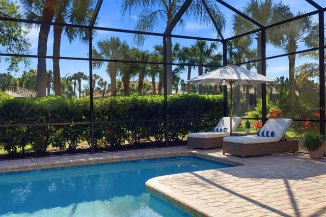 19 N CAYMAN ISLES BOULEVARD, Englewood, FL 34223